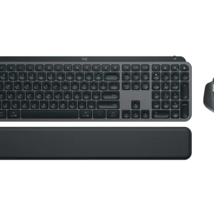 MX KEYS COMBO FOR BUSINESS | Gen 2