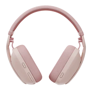 Zone Vibe 100