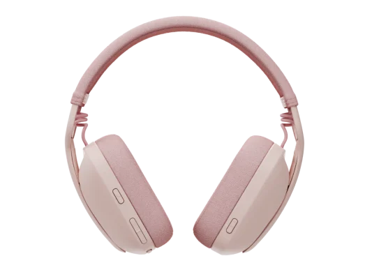 Zone Vibe 100