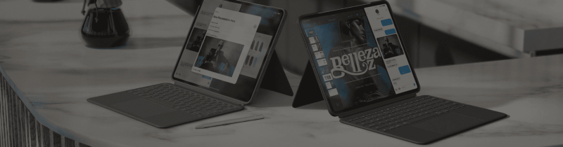 Bàn phím Ipad &  Bút kỹ thuật số