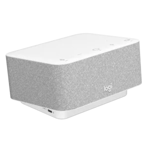 DESKTOP VÔ ĐỊCH CHO CUỘC HỌP TỐT HƠN